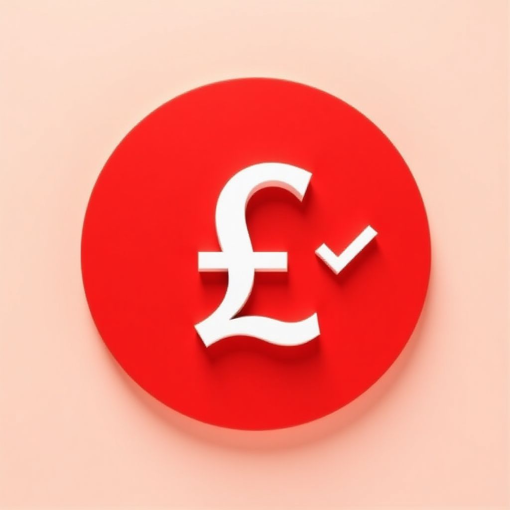 Icône prix équitables